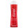 DUREX - play Strawberry 50ml