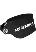 KINKSGEAR - Bauchtasche - Custom - Eigener Text - #003