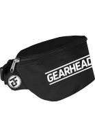 KINKSGEAR - Bauchtasche - Custom - Textvorlage - #004