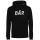 1n