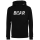 1n