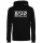 2ul