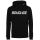 1n