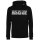 3do