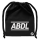 KINKSGEAR - Gear Bag - ABDL - #002