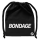 KINKSGEAR - Gear Bag - BONDAGE - #008