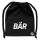 KINKSGEAR - Gear Bag - BÄR - #003