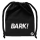KINKSGEAR - Gear Bag - BARK! - #004