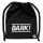 KINKSGEAR - Gear Bag - BARK! - #004