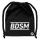 KINKSGEAR - Gear Bag - BDSM - #005