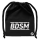 KINKSGEAR - Gear Bag - BDSM - #005