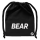 KINKSGEAR - Gear Bag - BEAR - #006