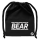 KINKSGEAR - Gear Bag - BEAR - #006