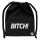 KINKSGEAR - Gear Bag - BITCH - #007