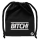 KINKSGEAR - Gear Bag - BITCH - #007