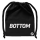 KINKSGEAR - Gear Bag - BOTTOM - #009