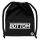 KINKSGEAR - Gear Bag - BOTTOM - #009