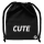 KINKSGEAR - Gear Bag - CUTE - #010