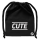 KINKSGEAR - Gear Bag - CUTE - #010