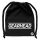 KINKSGEAR - Gear Bag - GEARHEAD - #011