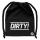 KINKSGEAR - Gear Bag - DIRTY - #016