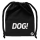 KINKSGEAR - Gear Bag - DOG! - #017