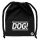 KINKSGEAR - Gear Bag - DOG! - #017