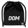 KINKSGEAR - Gear Bag - DOM - #018