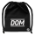 KINKSGEAR - Gear Bag - DOM - #018
