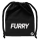 KINKSGEAR - Gear Bag - FURRY - #019