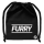 KINKSGEAR - Gear Bag - FURRY - #019
