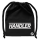 KINKSGEAR - Gear Bag - HANDLER - #021