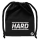 KINKSGEAR - Gear Bag - HARD - #022