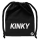 KINKSGEAR - Gear Bag - KINKY - #023