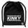 KINKSGEAR - Gear Bag - KINKY - #023