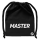KINKSGEAR - Gear Bag - MASTER - #026