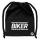 KINKSGEAR - Gear Bag - BIKER - #027