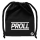 KINKSGEAR - Gear Bag - PROLL - #030