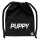 KINKSGEAR - Gear Bag - PUPPY - #031