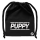 KINKSGEAR - Gear Bag - PUPPY - #031