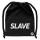 KINKSGEAR - Gear Bag - SLAVE - #034