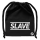 KINKSGEAR - Gear Bag - SLAVE - #034