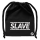 KINKSGEAR - Gear Bag - SLAVE - #034