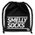 KINKSGEAR - Gear Bag - SMELLY SOCKS - #035