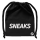 KINKSGEAR - Gear Bag - SNEAKS - #036