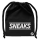 KINKSGEAR - Gear Bag - SNEAKS - #036