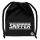 KINKSGEAR - Gear Bag - SNIFFER - #037