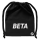 KINKSGEAR - Gear Bag - BETA - #047