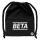 KINKSGEAR - Gear Bag - BETA - #047