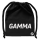 KINKSGEAR - Gear Bag - GAMMA - #049